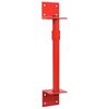 Product Thumbnail Image 3 of 6
