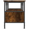 Product Thumbnail Image 5 of 9