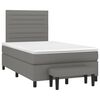 Product Thumbnail Image 3 of 12