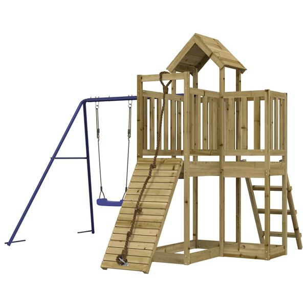 Showing Product Image 3 of 11