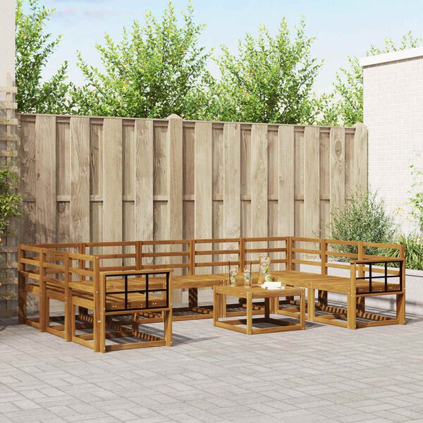 Showing Product Image 2 of 12