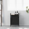 Product Thumbnail Image 3 of 15
