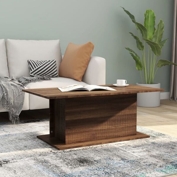 Showing Product Image 2 of 7
