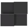 Product Thumbnail Image 6 of 8