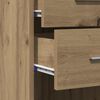 Product Thumbnail Image 9 of 14