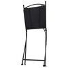 Product Thumbnail Image 4 of 14