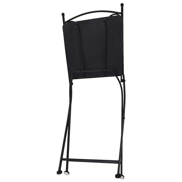 Showing Product Image 4 of 14