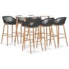 Product Thumbnail Image 2 of 13