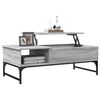 Product Thumbnail Image 4 of 11