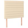 Product Thumbnail Image 5 of 12