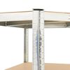 Product Thumbnail Image 6 of 10