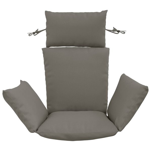 Showing Product Image 4 of 9