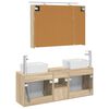 Product Thumbnail Image 8 of 15