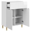Product Thumbnail Image 5 of 9