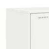 Product Thumbnail Image 10 of 13