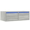 Product Thumbnail Image 3 of 14