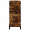 Product Thumbnail Image 6 of 15
