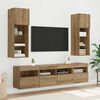 Product Thumbnail Image 7 of 16