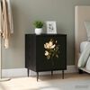 Product Thumbnail Image 2 of 11