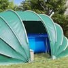 Product Thumbnail Image 4 of 17