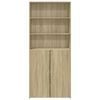 Product Thumbnail Image 3 of 10