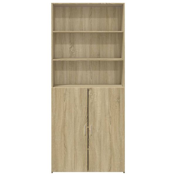 Showing Product Image 3 of 10
