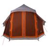 Product Thumbnail Image 11 of 13