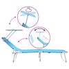 Product Thumbnail Image 9 of 13