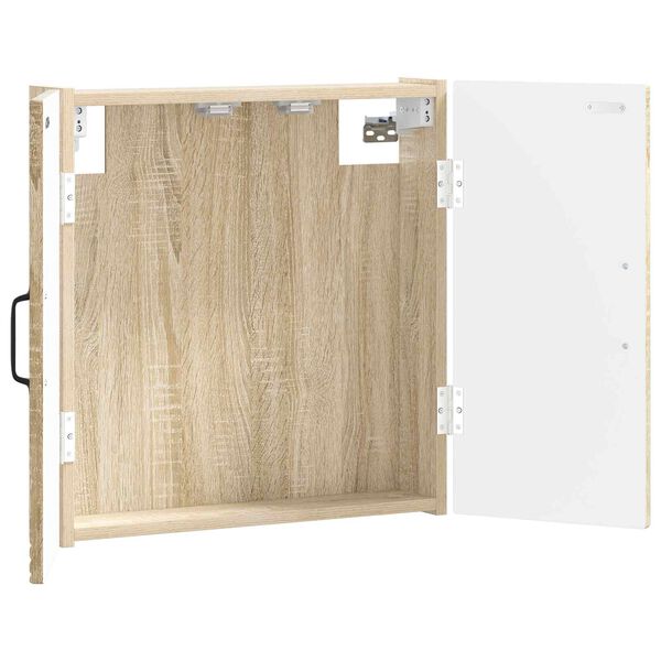 Showing Product Image 2 of 8