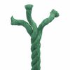 Product Thumbnail Image 5 of 6