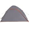 Product Thumbnail Image 7 of 18
