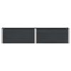 Product Thumbnail Image 3 of 7
