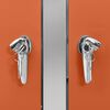 Product Thumbnail Image 8 of 12