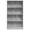 Product Thumbnail Image 4 of 10