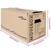 Product Thumbnail Image 6 of 7