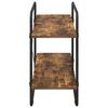 Product Thumbnail Image 4 of 7