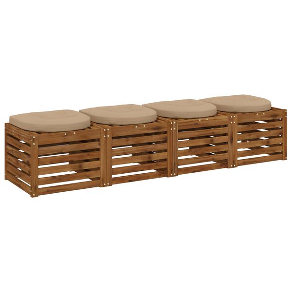 Showing Product Image 3 of 9