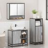 Product Thumbnail Image 4 of 12