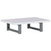 Product Thumbnail Image 7 of 15