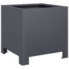 Product Thumbnail Image 8 of 12