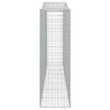 Product Thumbnail Image 5 of 6