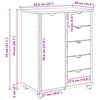 Product Thumbnail Image 10 of 10