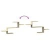 Product Thumbnail Image 7 of 11