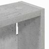 Product Thumbnail Image 7 of 10