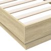 Product Thumbnail Image 9 of 14