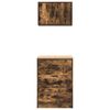 Product Thumbnail Image 5 of 15