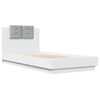 Product Thumbnail Image 3 of 14