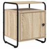 Product Thumbnail Image 4 of 12
