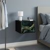 Product Thumbnail Image 2 of 9