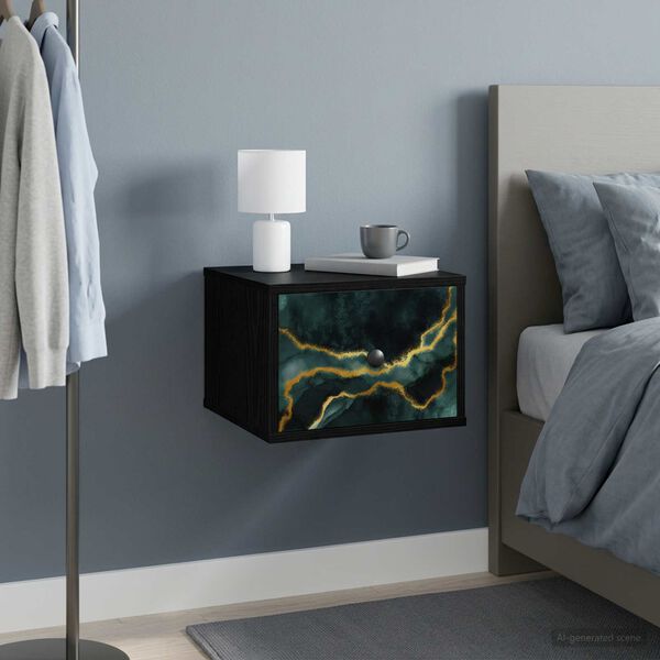 Showing Product Image 2 of 9